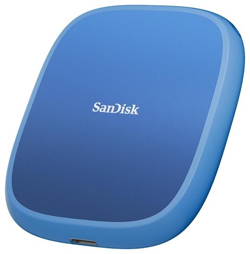 Disque dur externe ssd - externe,
