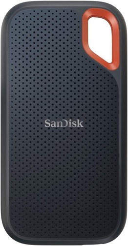 Disque externe sandisk to - externe,
