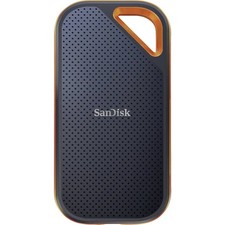 SanDisk Extreme® Pro Portable