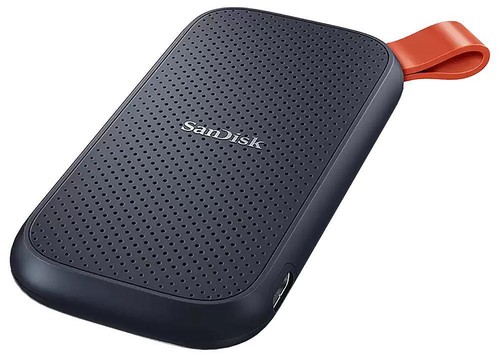 Portable ssd usb 2 - portable,