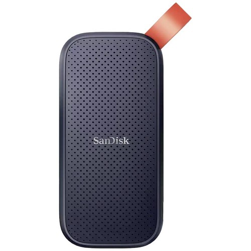 Sandisk sdssde30 disque - tb,