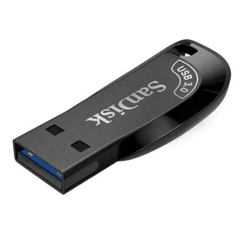 Clé sandisk cz410 ultra shift - clé,