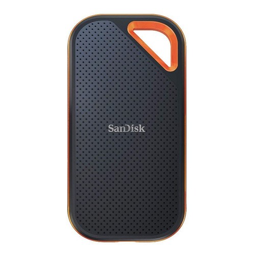 Sandisk e81 extreme pro - e81,