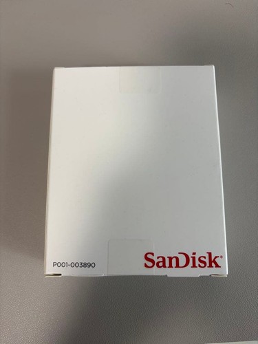 Disque dur portable haute