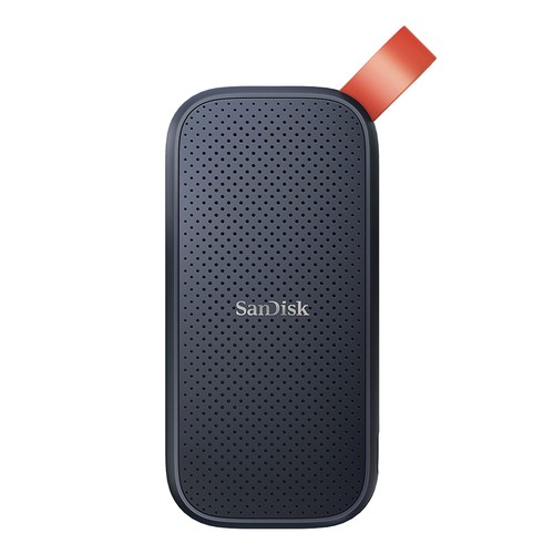 Sandisk 1tb portable - sandisk,