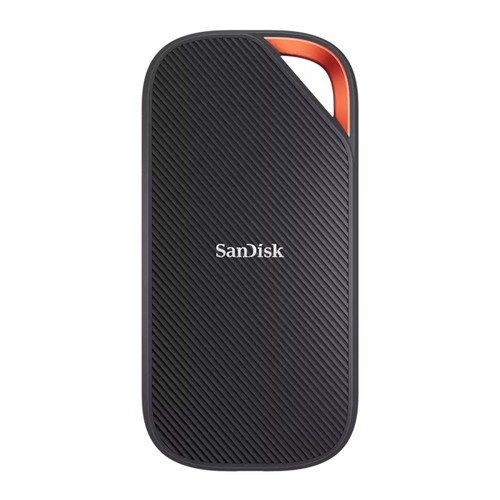 Sandisk extreme pro - extreme,