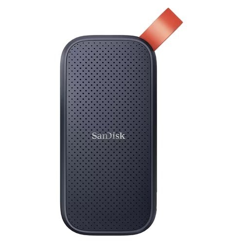 Ssd externe sandisk sdssde30 - externe,