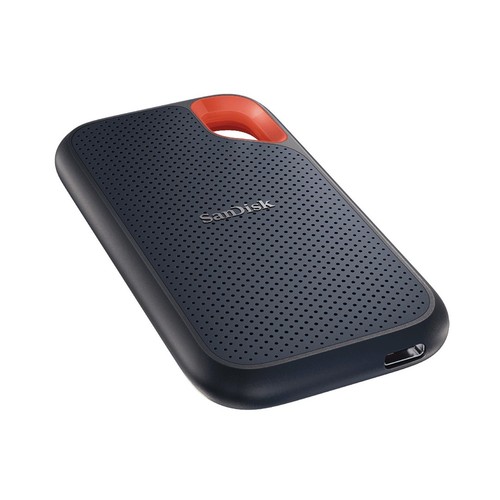 619659182557 sandisk extreme - 619659182557,