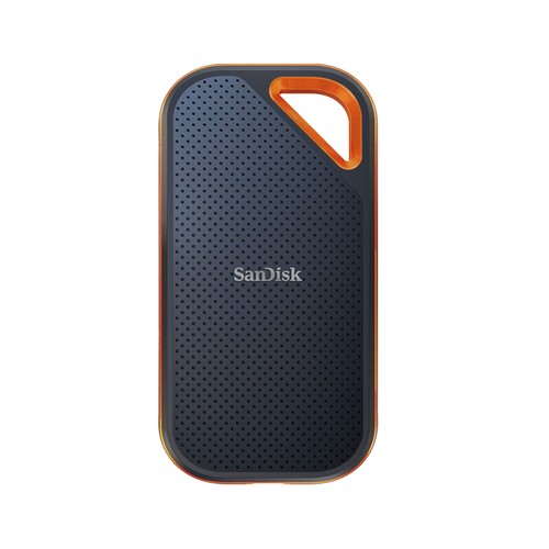 Sandisk 1to extreme pro disque - 1to,