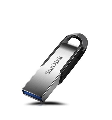 Sandisk clé usb 0 de - –,