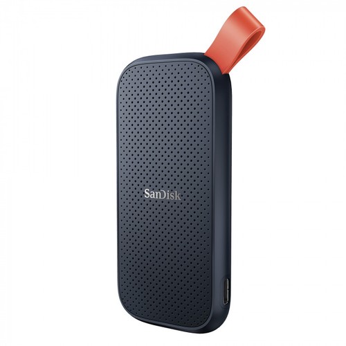 Sandisk sdssde301t00g26 ssd - sandisk,