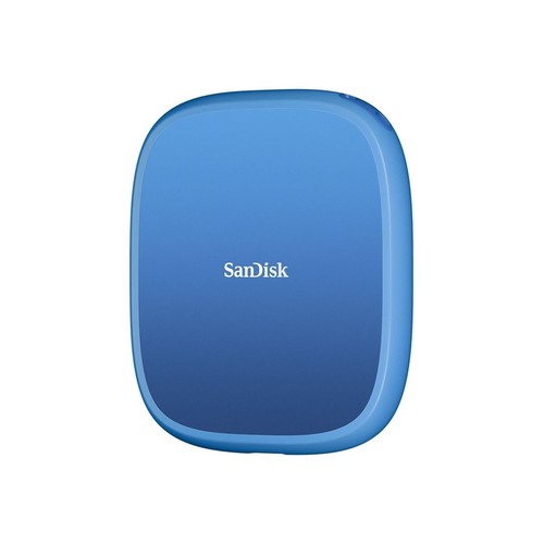 Disque dur ssd externe - disque,