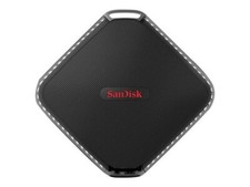 Disque SSD Externe SanDisk