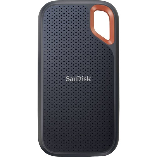 Disque dur ssd externe - dur,