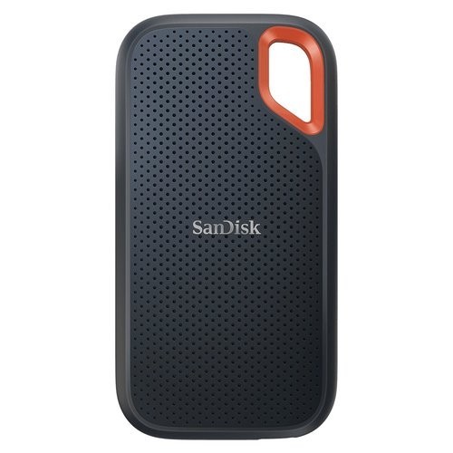 Ssd externe sandisk sdssde61 - ssd,