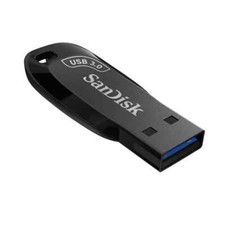 SanDisk CZ410 Ultra Shift
