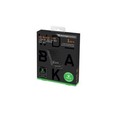Disque SSD externe SanDisk WD