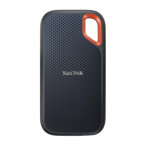 Sandisk extreme portable - sandisk,