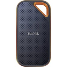 SanDisk Extreme® Pro Portable