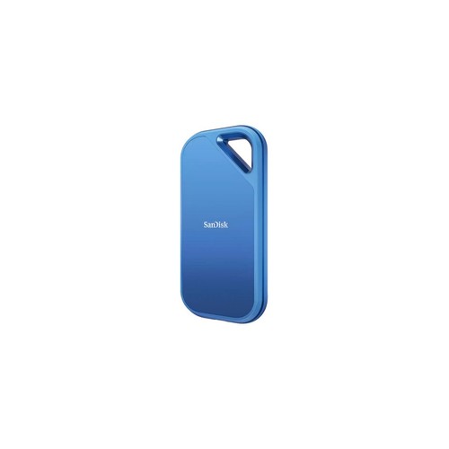 Disque dur ssd - disque, externe